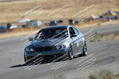 media/Mar-08-2025-Extreme Speed (Sat) [[4abb97269e]]/Blue/Turn 6 (Session 3)/